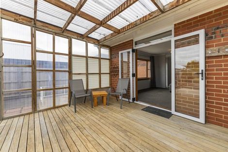 Photo of property in 148 Melbourne Street, South Dunedin, Dunedin, 9012