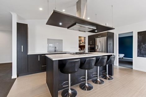 Photo of property in 1042 Orini Road, Orini, Taupiri, 3792