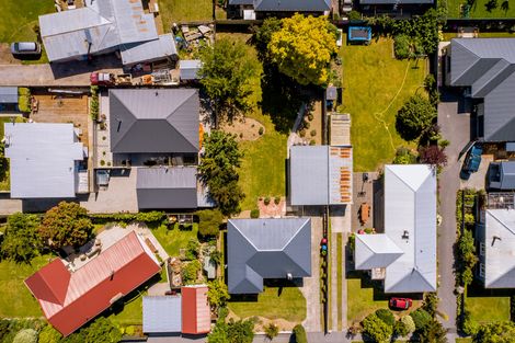 Photo of property in 75 Ventry Street, Alexandra, 9320