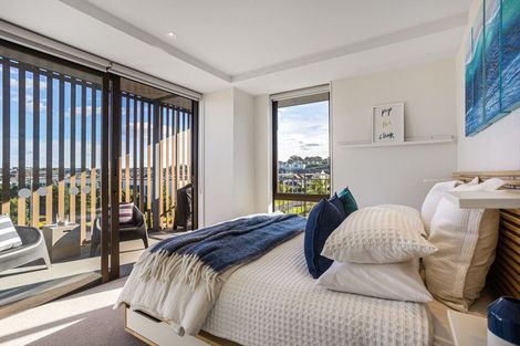 Photo of property in 201/4 Bluegrey Avenue, Stonefields, Auckland, 1072