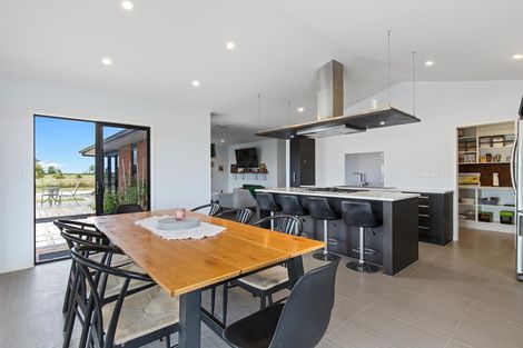 Photo of property in 1042 Orini Road, Orini, Taupiri, 3792