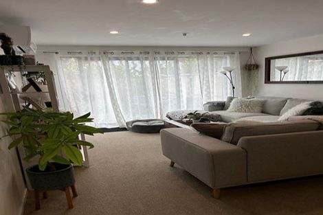 Photo of property in 5/23 Porutu Street, Fairfield, Lower Hutt, 5011