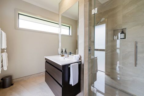 Photo of property in 67 Narrows Road, Rukuhia, Hamilton, 3282