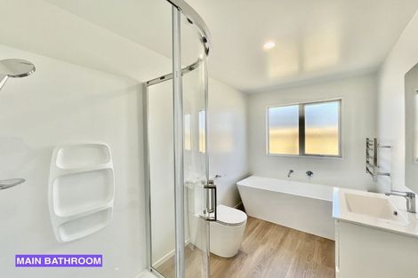 Photo of property in 13 John Gibb Street, Belfast, Christchurch, 8051