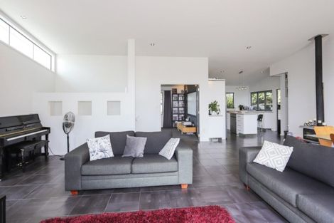 Photo of property in 54 Hollister Lane, Ohauiti, Tauranga, 3112