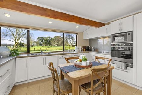 Photo of property in 348 Kaipaki Road, Ohaupo, 3881