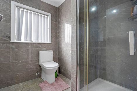 Photo of property in 57 Rosella Road, Mangere East, Auckland, 2024