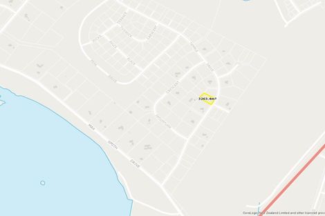 Photo of property in 32a Temple Drive, Twizel, 7901