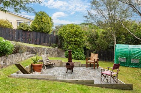 Photo of property in 34 Exploration Way, Whitby, Porirua, 5024