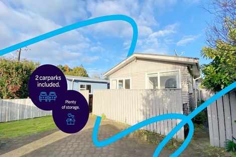 Photo of property in 37 Cheval Drive, Totara Vale, Auckland, 0629