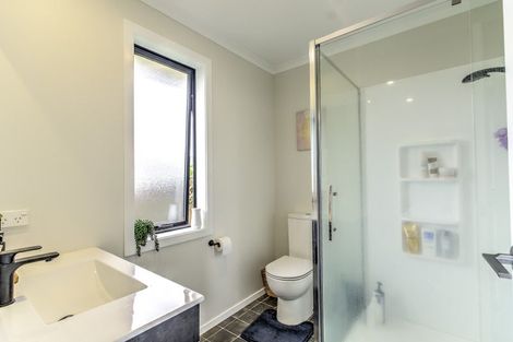 Photo of property in 2/1166 Te Rahu Road, Te Awamutu, 3800