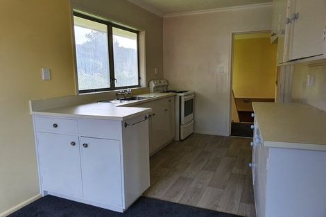 Photo of property in 12 Te Kemara Avenue, Paihia, 0200