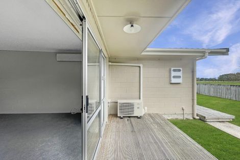 Photo of property in 55b Saxbys Road, Deanwell, Hamilton, 3206