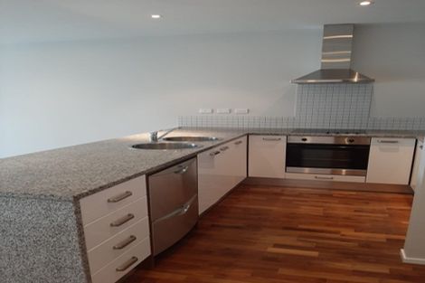 Photo of property in Zenith Apartments, 303/10 Fox Street, Parnell, Auckland, 1052
