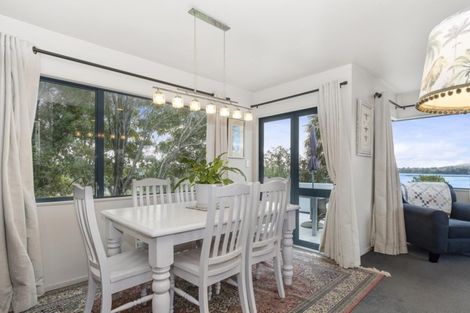 Photo of property in 36 Lloyd Street, Parkvale, Tauranga, 3112