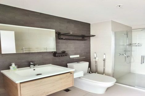 Photo of property in 406/428 Dominion Road, Mount Eden, Auckland, 1024