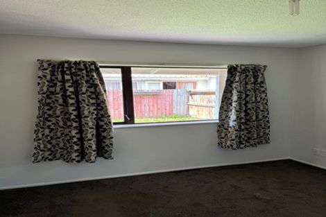 Photo of property in 2/203 Selwyn Street, Spreydon, Christchurch, 8024
