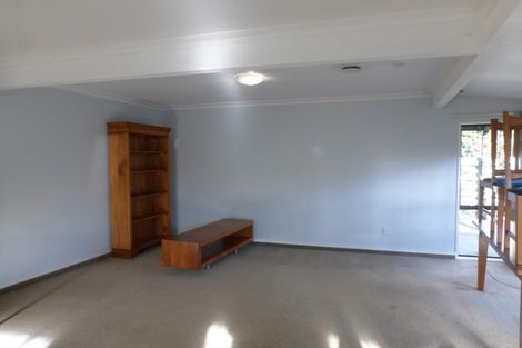 Photo of property in 2 Kantara Lane, Somerfield, Christchurch, 8024