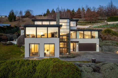 Photo of property in 144a Arrowtown-lake Hayes Road, Lake Hayes, Queenstown, 9371