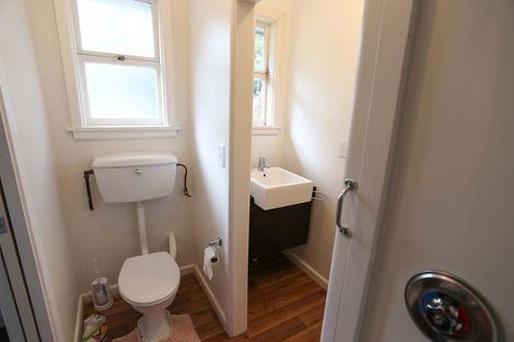 Photo of property in 55 Main South Road, Sockburn, Christchurch, 8042