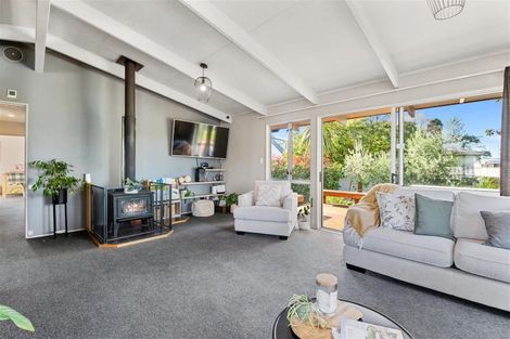 Photo of property in 22 Chapman Place, Fairy Springs, Rotorua, 3015