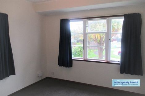 Photo of property in 7 Brown Grove, Fairfield, Lower Hutt, 5011