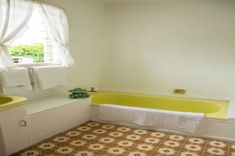 Photo of property in 15 Archibald Street, Kaitaia, 0410