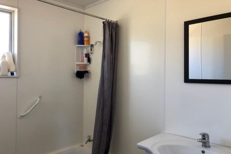 Photo of property in 18 Moki Place, Ruakaka, 0116