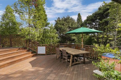 Photo of property in 198 Albany Heights Road, Albany Heights, Albany, 0792