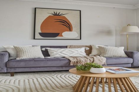Photo of property in 20 Byron Street, Mornington, Dunedin, 9011