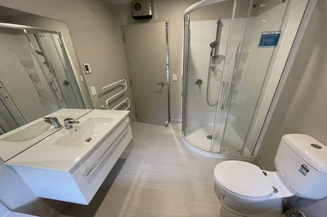 Photo of property in 3 Brindle Way, Newlands, Wellington, 6037