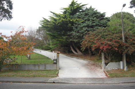 Photo of property in 19 Rainbow Court, Raumati South, Paraparaumu, 5032