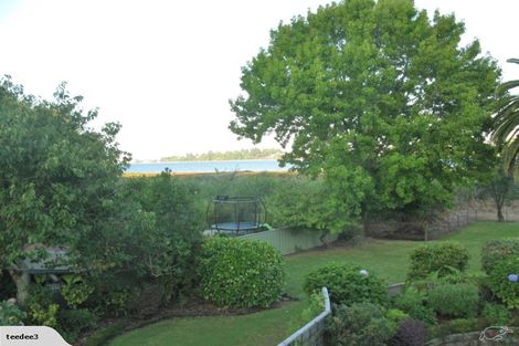 Photo of property in 75 Churchill Road, Judea, Tauranga, 3110