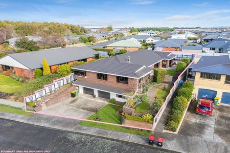Photo of property in 4 Orkney Street, Waikiwi, Invercargill, 9810