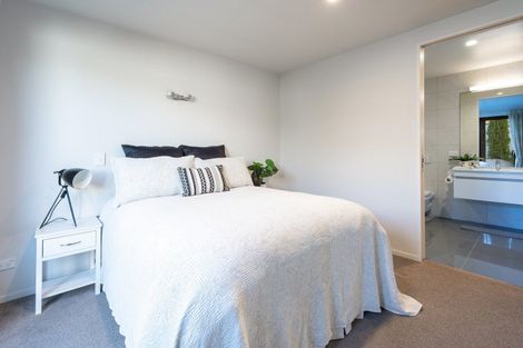 Photo of property in 3/2 Elizabeth Street, Richmond, 7020