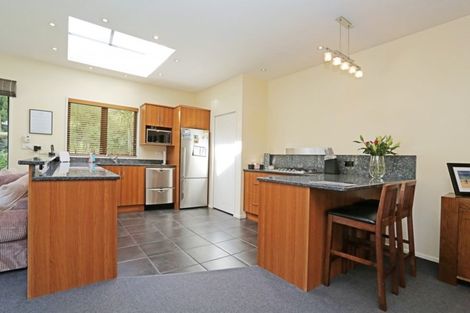 Photo of property in 19 Korimako Avenue, Otatara, Invercargill, 9879