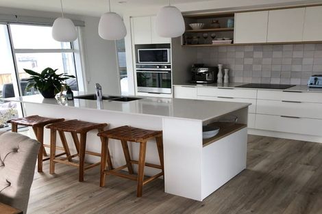 Photo of property in 47 Ruba Way, Ohauiti, Tauranga, 3112