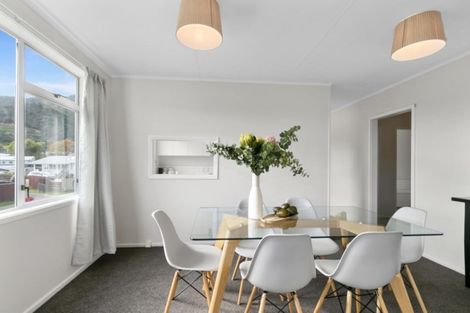 Photo of property in 30 Antrim Crescent, Wainuiomata, Lower Hutt, 5014