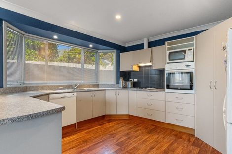 Photo of property in 24 Koromiko Crescent, Diamond Harbour, Lyttelton, 8971