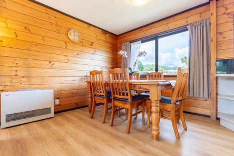 Photo of property in 2 Millvale Street, Waikanae, 5036