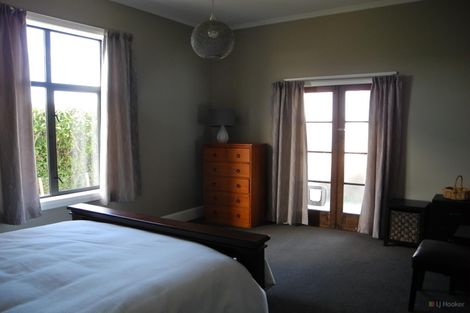 Photo of property in 48 Belt Street, Waimate, 7924