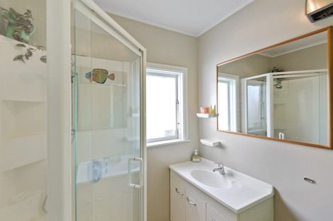 Photo of property in 17a Rochester Street, Linwood, Christchurch, 8062