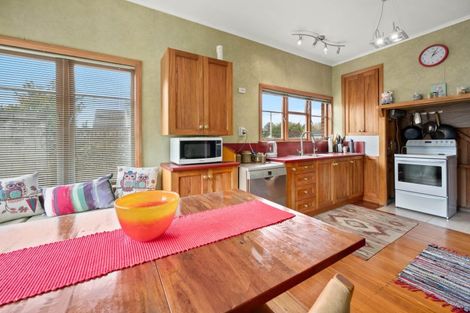 Photo of property in 21 Shirley Street, Mangakakahi, Rotorua, 3015