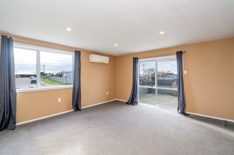 Photo of property in 67 Avon Road, Clifton, Invercargill, 9812