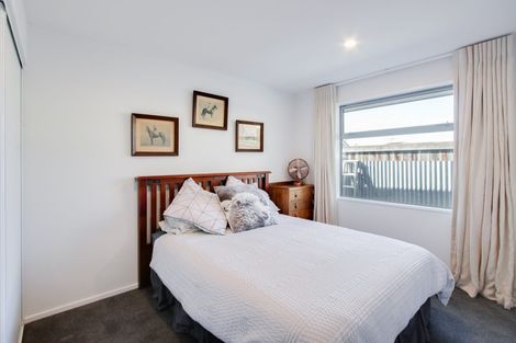 Photo of property in 200a Murdoch Road West, Raureka, Hastings, 4120