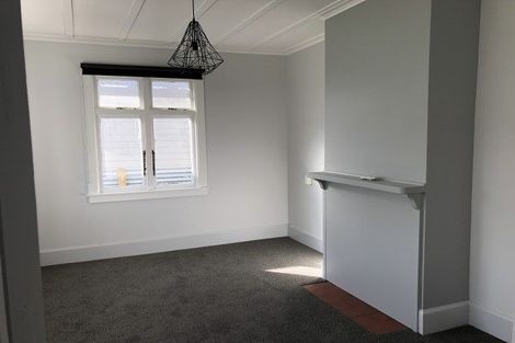 Photo of property in 502 Tremaine Avenue, Takaro, Palmerston North, 4410