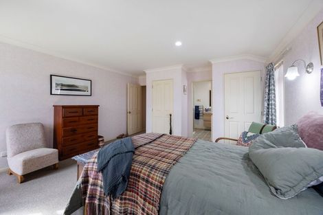 Photo of property in 1/403 Mahoe Street, Te Awamutu, 3800