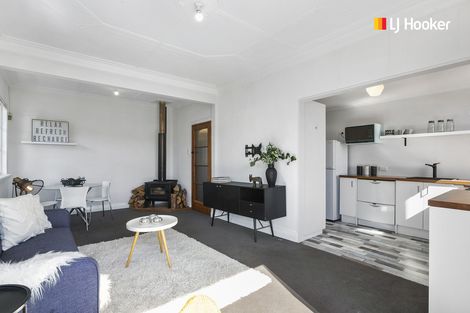 Photo of property in 5 Tahuna Road, Tainui, Dunedin, 9013