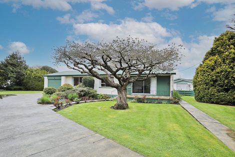 Photo of property in 73 Dunlop Street, Wallacetown, 9816