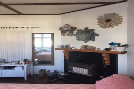 Photo of property in 139 Hobart Street, Miramar, Wellington, 6022